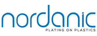 Nordanic - Plating on Plastics